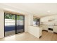 69 Juno Drive, Aroona QLD 4551