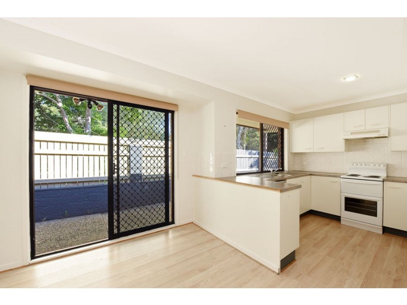69 Juno Drive, Aroona QLD 4551