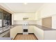 69 Juno Drive, Aroona QLD 4551