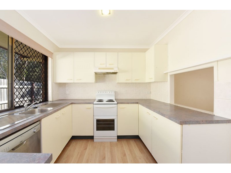 69 Juno Drive, Aroona QLD 4551