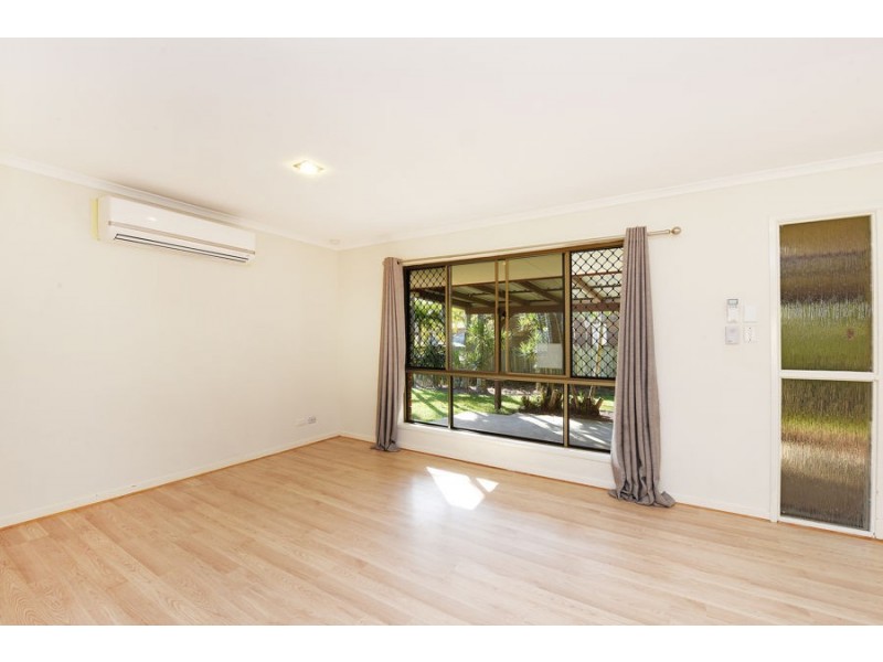 69 Juno Drive, Aroona QLD 4551