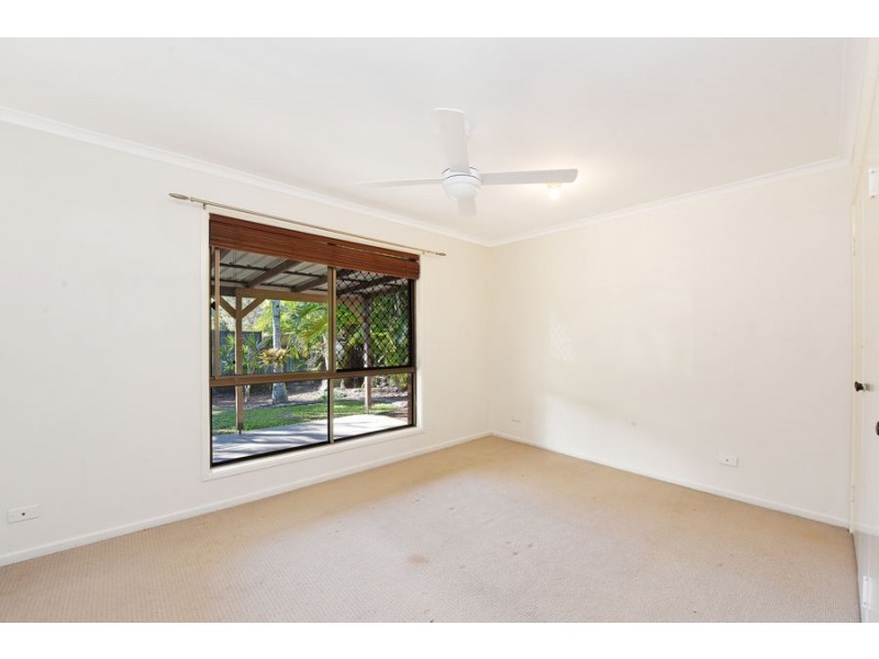 69 Juno Drive, Aroona QLD 4551