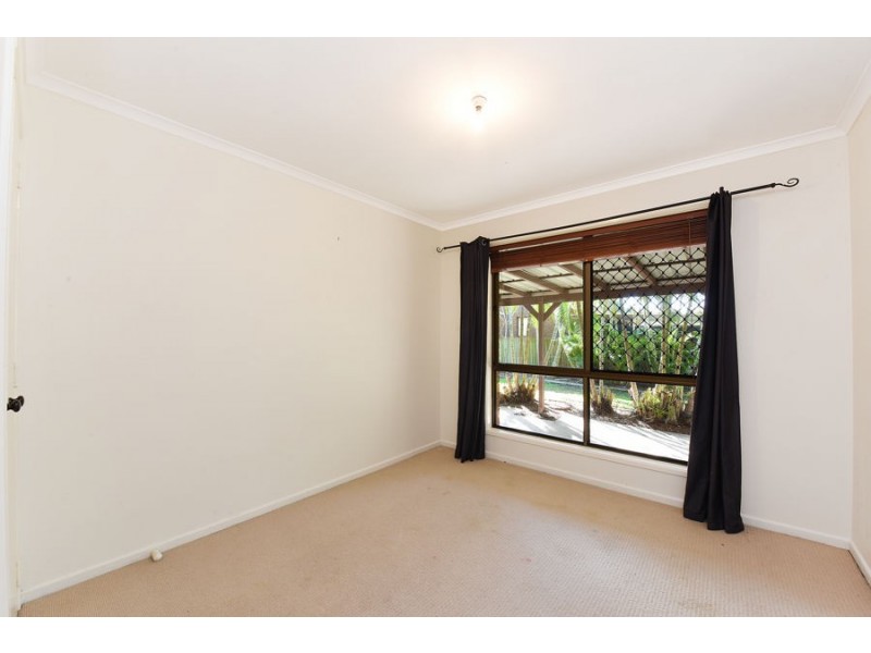69 Juno Drive, Aroona QLD 4551
