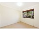 69 Juno Drive, Aroona QLD 4551