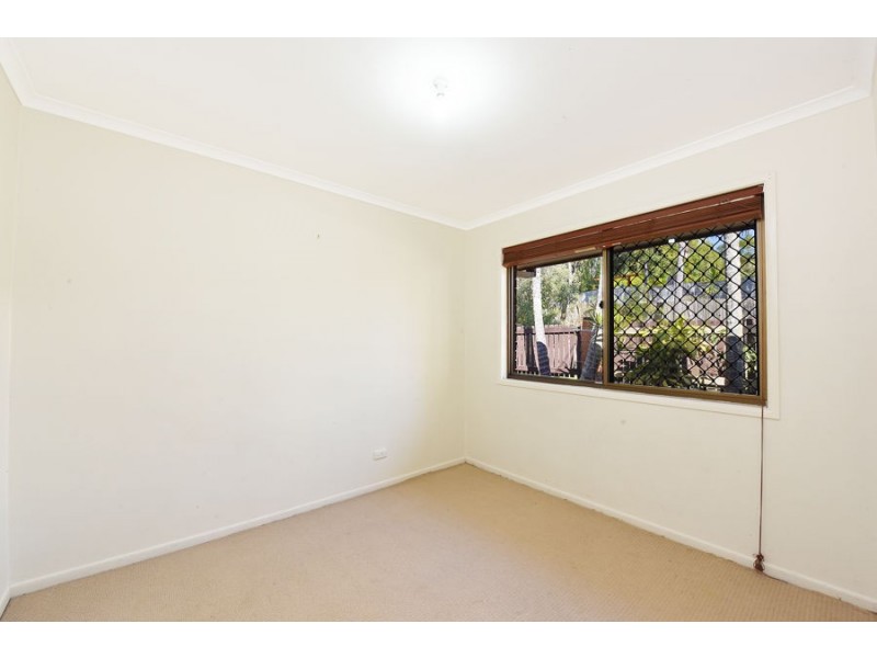 69 Juno Drive, Aroona QLD 4551