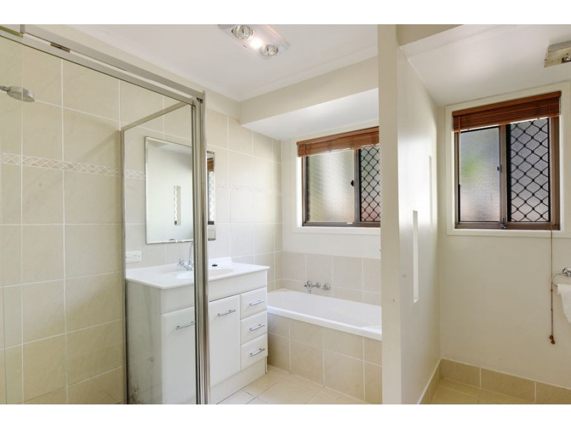 69 Juno Drive, Aroona QLD 4551