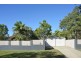 69 Juno Drive, Aroona QLD 4551