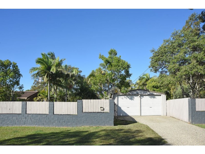 69 Juno Drive, Aroona QLD 4551