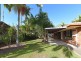 69 Juno Drive, Aroona QLD 4551