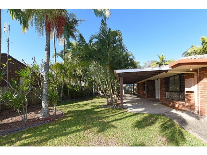 69 Juno Drive, Aroona QLD 4551