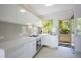 5/27 Burgess Street, Kings Beach QLD 4551