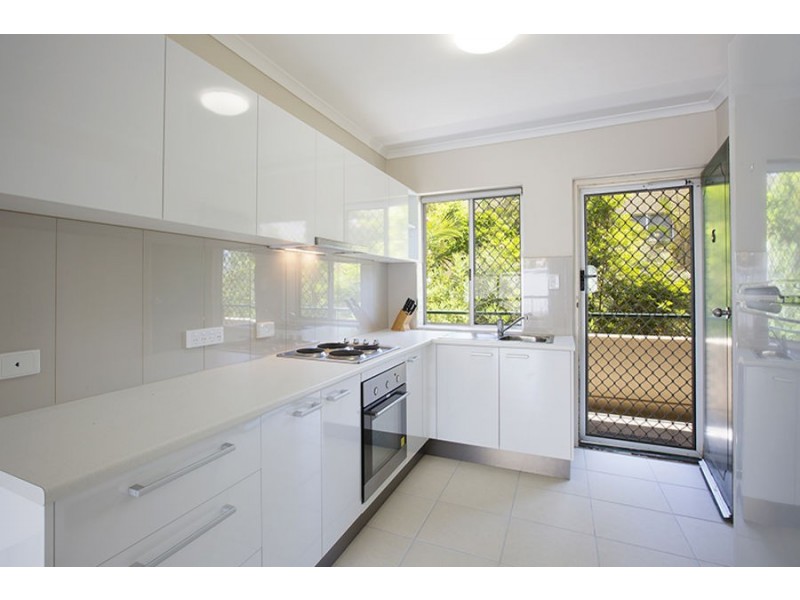 5/27 Burgess Street, Kings Beach QLD 4551