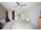 5/27 Burgess Street, Kings Beach QLD 4551