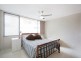 5/27 Burgess Street, Kings Beach QLD 4551