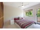 5/27 Burgess Street, Kings Beach QLD 4551