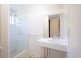 5/27 Burgess Street, Kings Beach QLD 4551