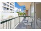 5/27 Burgess Street, Kings Beach QLD 4551