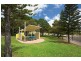 5/27 Burgess Street, Kings Beach QLD 4551