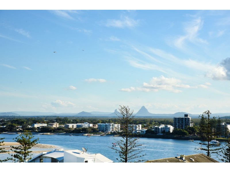 36/30 Minchinton Street, Caloundra QLD 4551