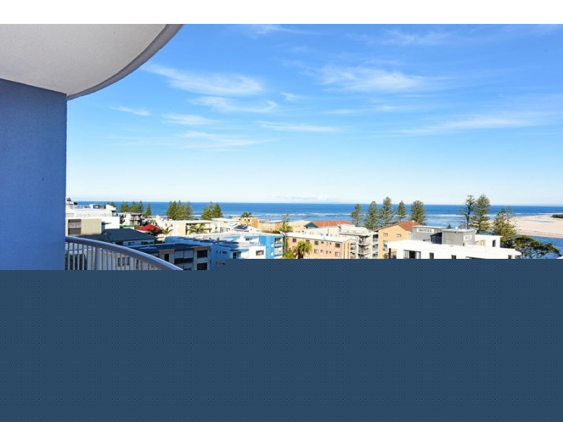 36/30 Minchinton Street, Caloundra QLD 4551