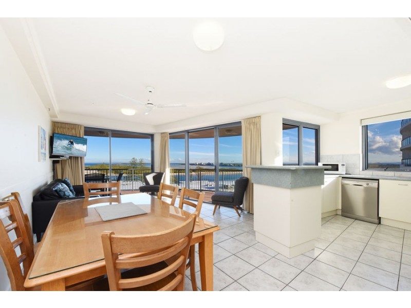 36/30 Minchinton Street, Caloundra QLD 4551