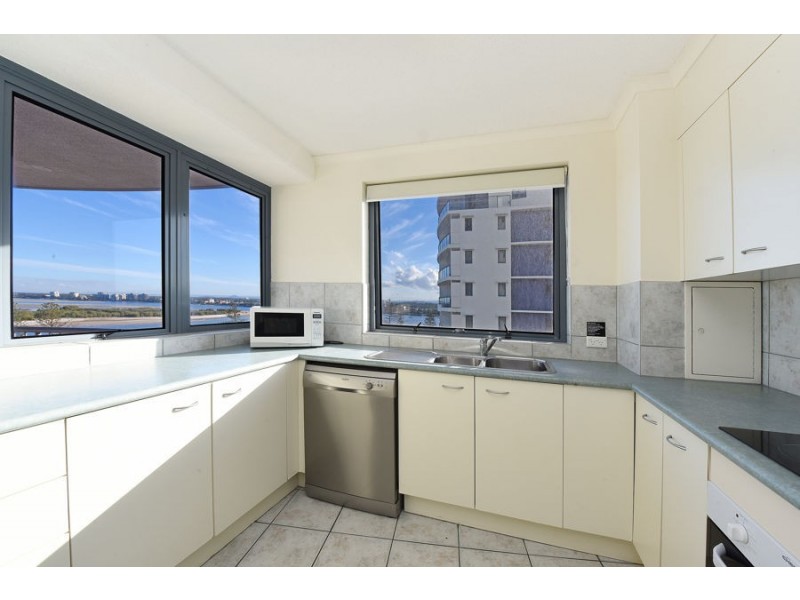 36/30 Minchinton Street, Caloundra QLD 4551