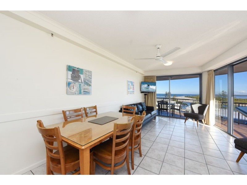 36/30 Minchinton Street, Caloundra QLD 4551