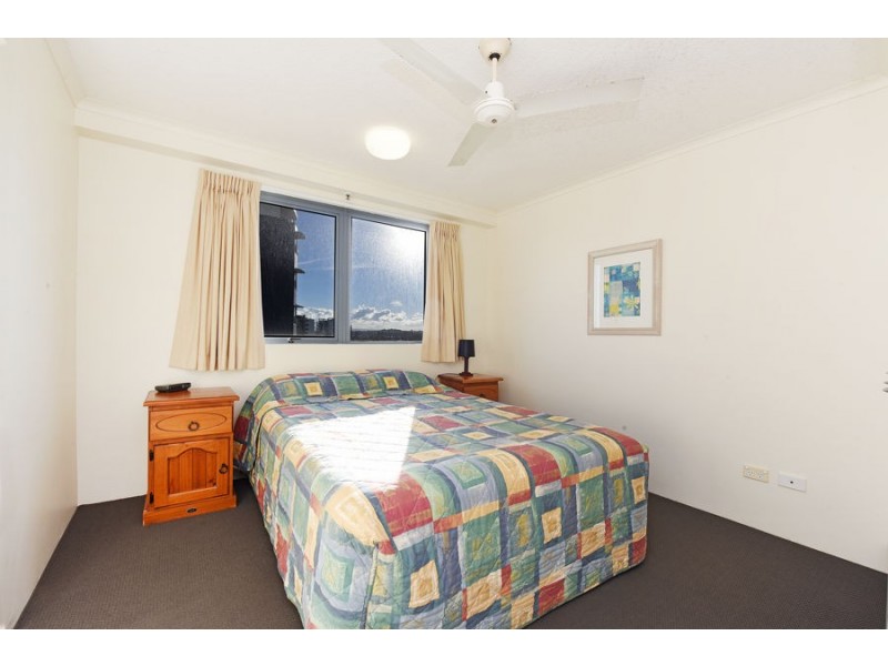 36/30 Minchinton Street, Caloundra QLD 4551