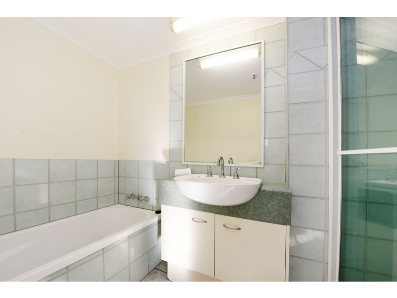 36/30 Minchinton Street, Caloundra QLD 4551