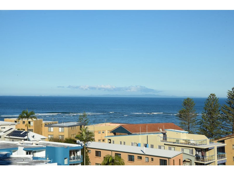 36/30 Minchinton Street, Caloundra QLD 4551