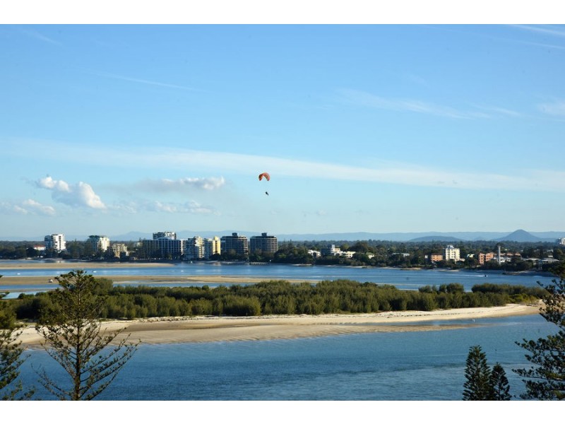 36/30 Minchinton Street, Caloundra QLD 4551