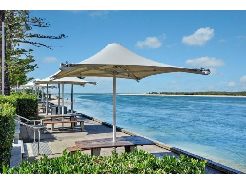 36/30 Minchinton Street, Caloundra QLD 4551