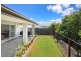 13 Riverstone Cres, Little Mountain QLD 4551