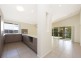 13 Riverstone Cres, Little Mountain QLD 4551