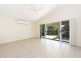 13 Riverstone Cres, Little Mountain QLD 4551