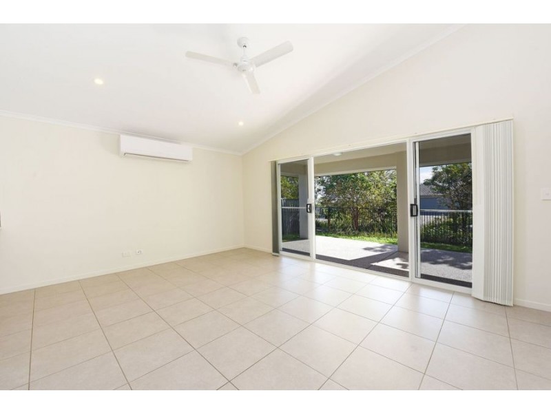 13 Riverstone Cres, Little Mountain QLD 4551