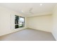 13 Riverstone Cres, Little Mountain QLD 4551