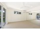 13 Riverstone Cres, Little Mountain QLD 4551