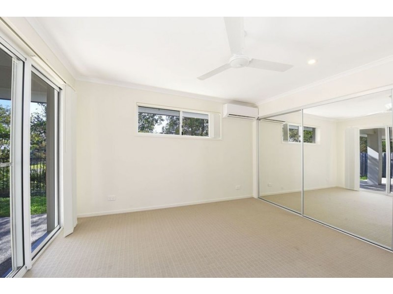 13 Riverstone Cres, Little Mountain QLD 4551