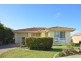 70/90 Caloundra Road, Caloundra QLD 4551