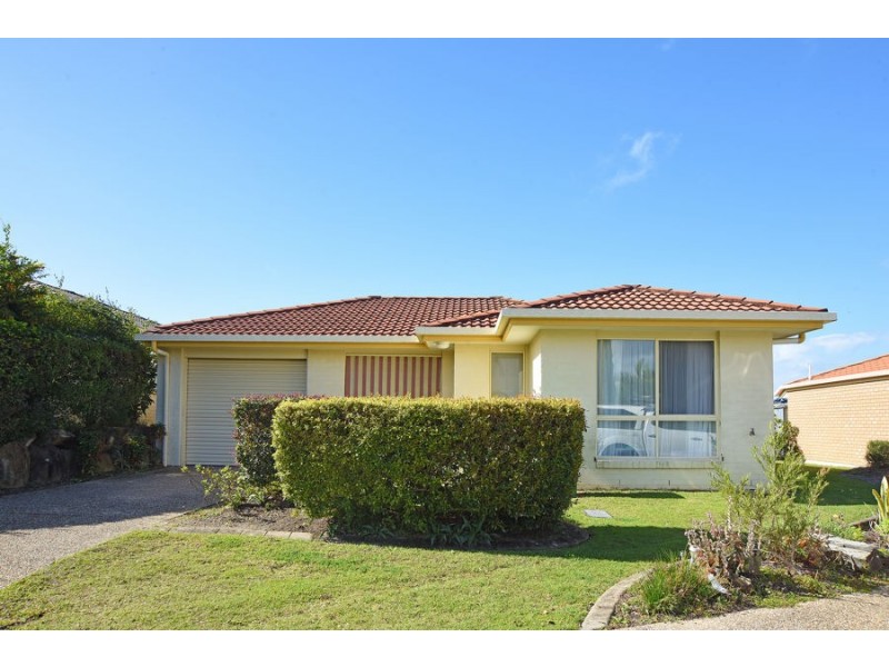 70/90 Caloundra Road, Caloundra QLD 4551