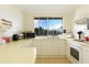 70/90 Caloundra Road, Caloundra QLD 4551