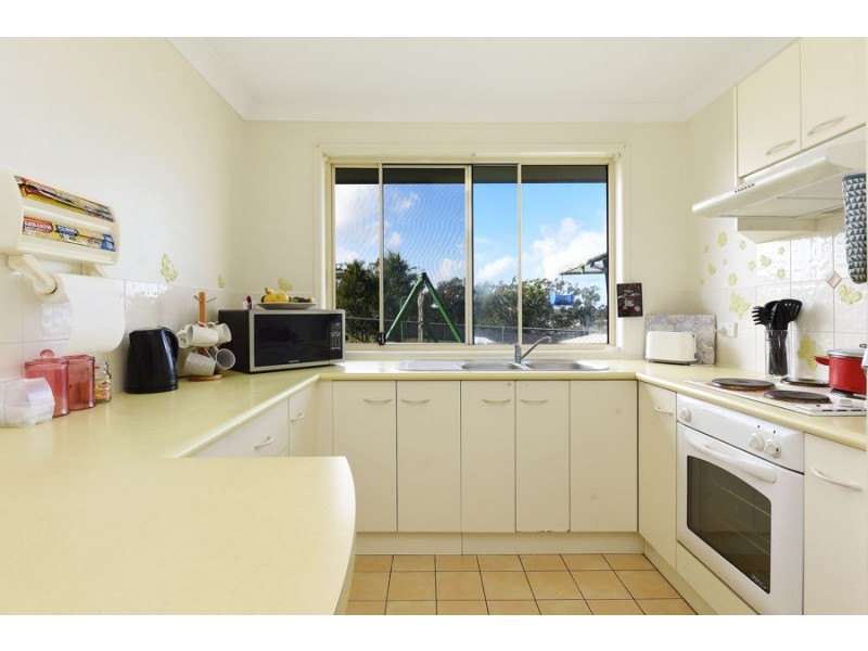 70/90 Caloundra Road, Caloundra QLD 4551