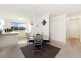 70/90 Caloundra Road, Caloundra QLD 4551