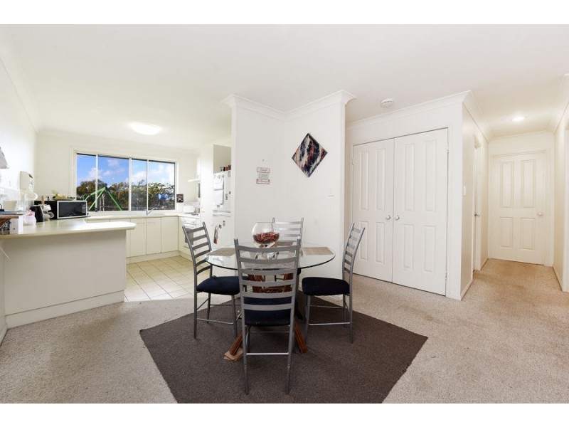 70/90 Caloundra Road, Caloundra QLD 4551