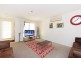 70/90 Caloundra Road, Caloundra QLD 4551