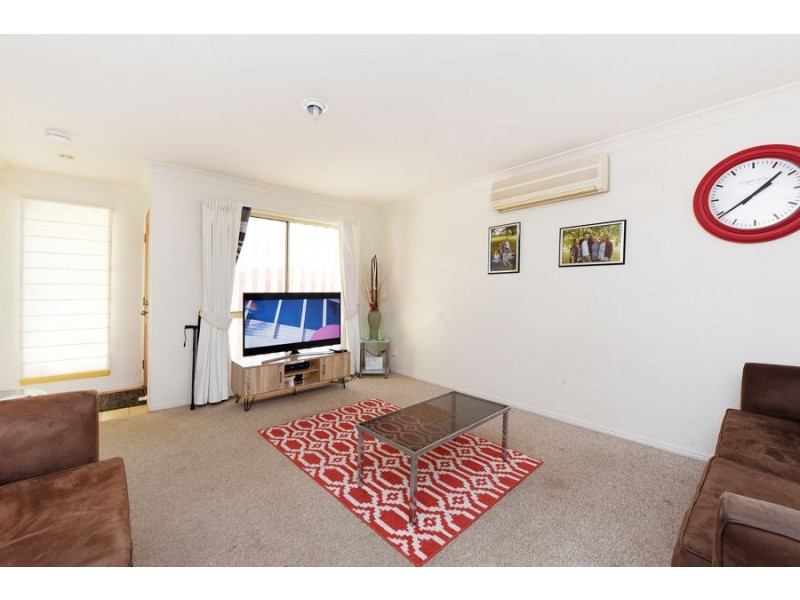 70/90 Caloundra Road, Caloundra QLD 4551