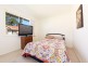 70/90 Caloundra Road, Caloundra QLD 4551
