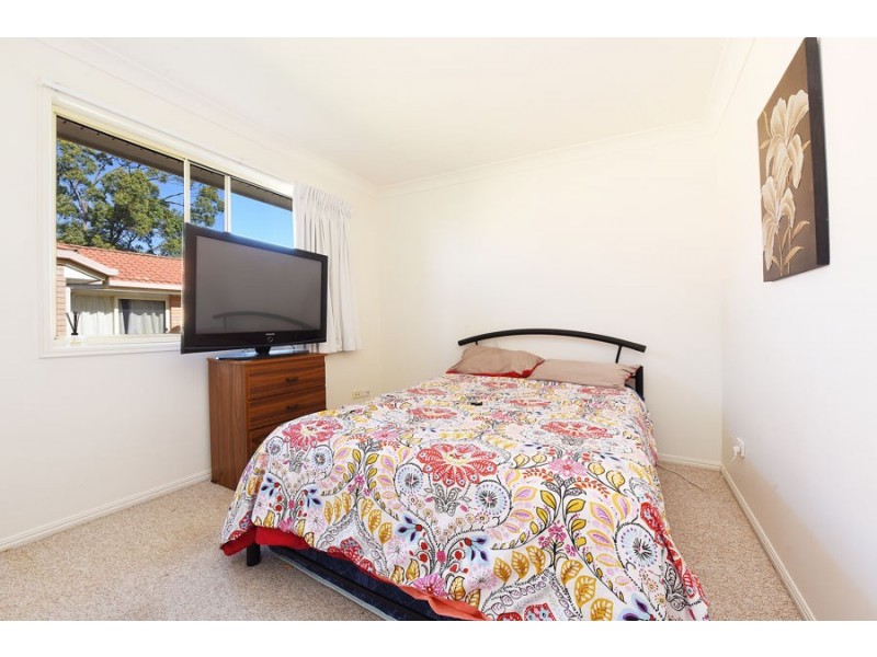 70/90 Caloundra Road, Caloundra QLD 4551
