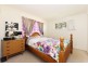 70/90 Caloundra Road, Caloundra QLD 4551